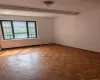 1380 Virginia Avenue, New York, NY, 3 Bedrooms Bedrooms, 5 Rooms Rooms,1 BathroomBathrooms,Residential Lease,For Rent,Virginia,0,1044879 1380 Virginia Avenue, New York, NY, 3 Bedrooms Bedrooms, 5 Rooms Rooms,1 BathroomBathrooms,Residential Lease,For Rent,Virginia,0,1044879