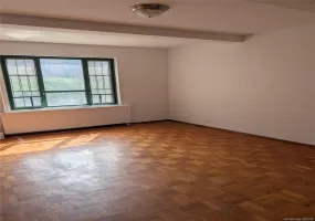 1380 Virginia Avenue, New York, NY, 3 Bedrooms Bedrooms, 5 Rooms Rooms,1 BathroomBathrooms,Residential Lease,For Rent,Virginia,0,1044879 1380 Virginia Avenue, New York, NY, 3 Bedrooms Bedrooms, 5 Rooms Rooms,1 BathroomBathrooms,Residential Lease,For Rent,Virginia,0,1044879