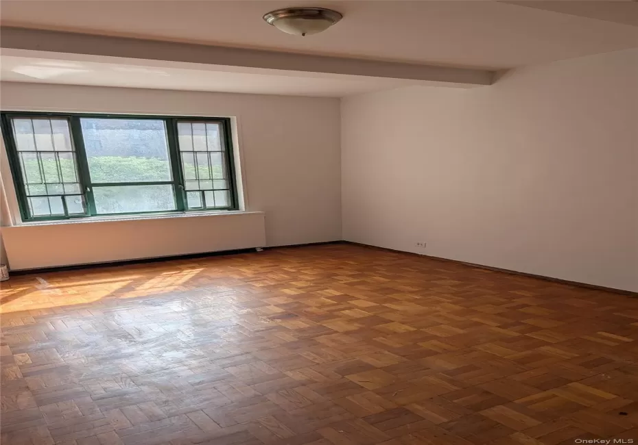 1380 Virginia Avenue, New York, NY, 3 Bedrooms Bedrooms, 5 Rooms Rooms,1 BathroomBathrooms,Residential Lease,For Rent,Virginia,0,1044879 1380 Virginia Avenue, New York, NY, 3 Bedrooms Bedrooms, 5 Rooms Rooms,1 BathroomBathrooms,Residential Lease,For Rent,Virginia,0,1044879
