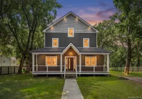 45 Main Street, Deerpark, NY, 3 Bedrooms Bedrooms, 2 Rooms Rooms,2 BathroomsBathrooms,Residential,For Rent,Main,0,1044859 45 Main Street, Deerpark, NY, 3 Bedrooms Bedrooms, 2 Rooms Rooms,2 BathroomsBathrooms,Residential,For Rent,Main,0,1044859