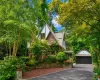 3 Crestwood Place, North Hempstead, NY, 3 Bedrooms Bedrooms, 8 Rooms Rooms,2 BathroomsBathrooms,Residential,For Rent,Crestwood,0,1045396 3 Crestwood Place, North Hempstead, NY, 3 Bedrooms Bedrooms, 8 Rooms Rooms,2 BathroomsBathrooms,Residential,For Rent,Crestwood,0,1045396