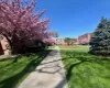 204 Richbell Road, Mamaroneck, NY, 1 Bedroom Bedrooms, 3 Rooms Rooms,1 BathroomBathrooms,Residential,For Rent,Richbell,0,1044930 204 Richbell Road, Mamaroneck, NY, 1 Bedroom Bedrooms, 3 Rooms Rooms,1 BathroomBathrooms,Residential,For Rent,Richbell,0,1044930
