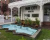61-55 98th Street, New York, NY, 3 Rooms Rooms,1 BathroomBathrooms,Residential Lease,For Rent,98th,0,1045422 61-55 98th Street, New York, NY, 3 Rooms Rooms,1 BathroomBathrooms,Residential Lease,For Rent,98th,0,1045422