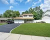 19 Opal Court, Smithtown, NY, 4 Bedrooms Bedrooms, 8 Rooms Rooms,1 BathroomBathrooms,Residential,For Rent,Opal,0,1044212 19 Opal Court, Smithtown, NY, 4 Bedrooms Bedrooms, 8 Rooms Rooms,1 BathroomBathrooms,Residential,For Rent,Opal,0,1044212