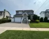 607 Nassau Street, Hempstead, NY, 4 Bedrooms Bedrooms, 6 Rooms Rooms,3 BathroomsBathrooms,Residential Lease,For Rent,Nassau,0,1045369 607 Nassau Street, Hempstead, NY, 4 Bedrooms Bedrooms, 6 Rooms Rooms,3 BathroomsBathrooms,Residential Lease,For Rent,Nassau,0,1045369