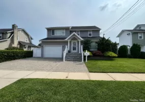 607 Nassau Street, Hempstead, NY, 4 Bedrooms Bedrooms, 6 Rooms Rooms,3 BathroomsBathrooms,Residential Lease,For Rent,Nassau,0,1045369 607 Nassau Street, Hempstead, NY, 4 Bedrooms Bedrooms, 6 Rooms Rooms,3 BathroomsBathrooms,Residential Lease,For Rent,Nassau,0,1045369