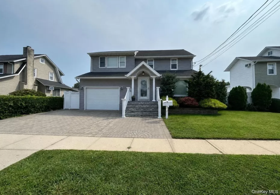 607 Nassau Street, Hempstead, NY, 4 Bedrooms Bedrooms, 6 Rooms Rooms,3 BathroomsBathrooms,Residential Lease,For Rent,Nassau,0,1045369 607 Nassau Street, Hempstead, NY, 4 Bedrooms Bedrooms, 6 Rooms Rooms,3 BathroomsBathrooms,Residential Lease,For Rent,Nassau,0,1045369
