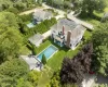 65 Middle Pond Road, Southampton, NY, 7 Bedrooms Bedrooms, 20 Rooms Rooms,7 BathroomsBathrooms,Residential,For Rent,Middle Pond,0,1044683 65 Middle Pond Road, Southampton, NY, 7 Bedrooms Bedrooms, 20 Rooms Rooms,7 BathroomsBathrooms,Residential,For Rent,Middle Pond,0,1044683