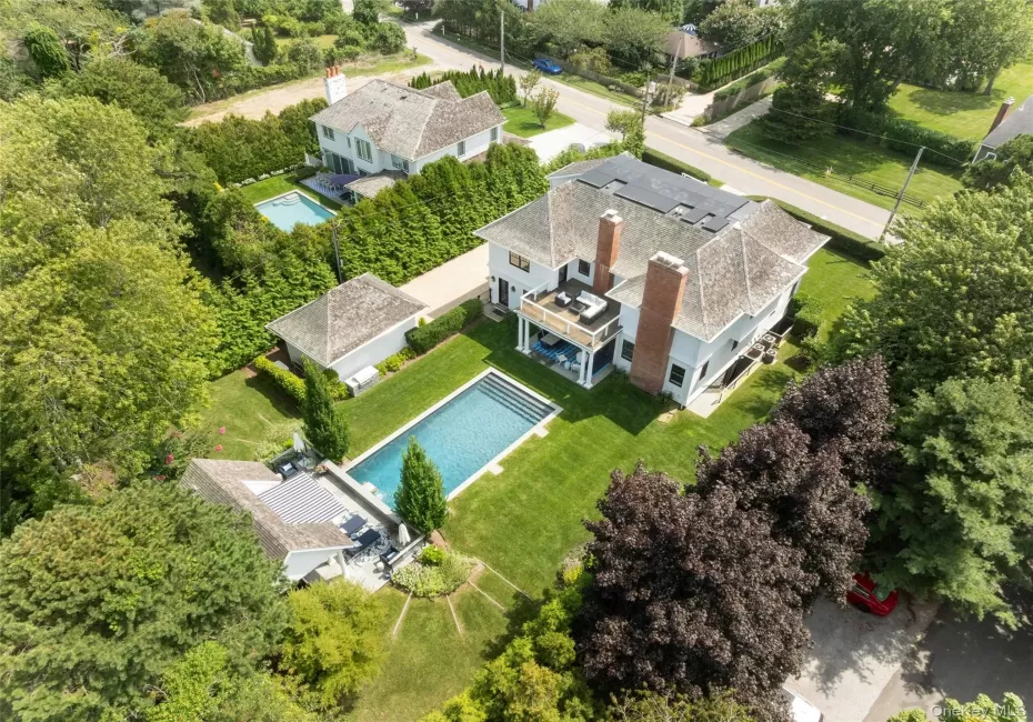 65 Middle Pond Road, Southampton, NY, 7 Bedrooms Bedrooms, 20 Rooms Rooms,7 BathroomsBathrooms,Residential,For Rent,Middle Pond,0,1044683 65 Middle Pond Road, Southampton, NY, 7 Bedrooms Bedrooms, 20 Rooms Rooms,7 BathroomsBathrooms,Residential,For Rent,Middle Pond,0,1044683