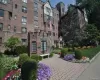 155 Garth Road, Eastchester, NY, 2 Bedrooms Bedrooms, 4 Rooms Rooms,2 BathroomsBathrooms,Residential Lease,For Rent,Garth,0,1045002 155 Garth Road, Eastchester, NY, 2 Bedrooms Bedrooms, 4 Rooms Rooms,2 BathroomsBathrooms,Residential Lease,For Rent,Garth,0,1045002