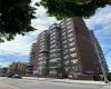 8515 Main Street, New York, NY, 3 Rooms Rooms,1 BathroomBathrooms,Residential,For Rent,Main,0,1042283 8515 Main Street, New York, NY, 3 Rooms Rooms,1 BathroomBathrooms,Residential,For Rent,Main,0,1042283