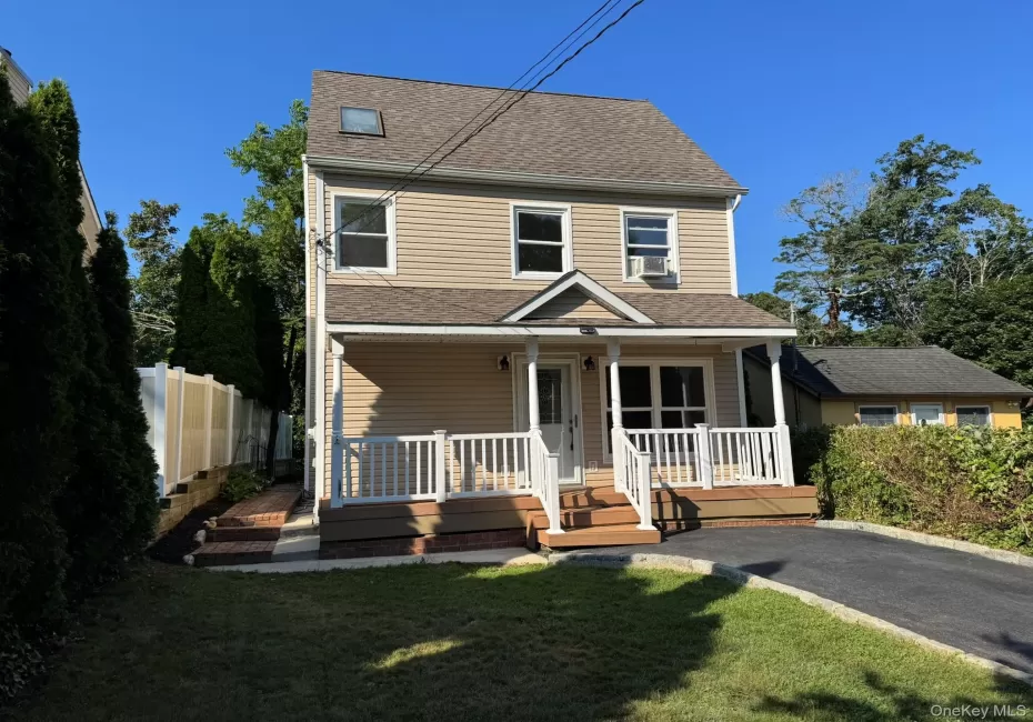 98 Magnolia Drive, Brookhaven, NY, 2 Bedrooms Bedrooms, 5 Rooms Rooms,1 BathroomBathrooms,Residential,For Rent,Magnolia,0,1045371 98 Magnolia Drive, Brookhaven, NY, 2 Bedrooms Bedrooms, 5 Rooms Rooms,1 BathroomBathrooms,Residential,For Rent,Magnolia,0,1045371