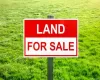 Surrey Circle, Brookhaven, NY, ,Land,For Rent,Surrey Circle,0,1045127 Surrey Circle, Brookhaven, NY, ,Land,For Rent,Surrey Circle,0,1045127