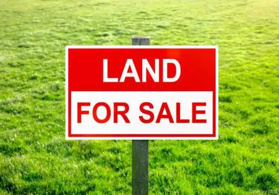 Surrey Circle, Brookhaven, NY, ,Land,For Rent,Surrey Circle,0,1045127 Surrey Circle, Brookhaven, NY, ,Land,For Rent,Surrey Circle,0,1045127