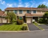 230 Pond View Lane, Smithtown, NY, 2 Bedrooms Bedrooms, 6 Rooms Rooms,2 BathroomsBathrooms,Residential,For Rent,Pond View,0,1044752 230 Pond View Lane, Smithtown, NY, 2 Bedrooms Bedrooms, 6 Rooms Rooms,2 BathroomsBathrooms,Residential,For Rent,Pond View,0,1044752