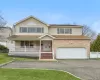 1 Fairway Drive, Oyster Bay, NY, 4 Bedrooms Bedrooms, 8 Rooms Rooms,3 BathroomsBathrooms,Residential,For Rent,Fairway,0,1044896 1 Fairway Drive, Oyster Bay, NY, 4 Bedrooms Bedrooms, 8 Rooms Rooms,3 BathroomsBathrooms,Residential,For Rent,Fairway,0,1044896