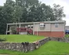 45 Walker Street, Mount Hope, NY, 2 Bedrooms Bedrooms, 6 Rooms Rooms,1 BathroomBathrooms,Residential,For Rent,Walker,0,1045265 45 Walker Street, Mount Hope, NY, 2 Bedrooms Bedrooms, 6 Rooms Rooms,1 BathroomBathrooms,Residential,For Rent,Walker,0,1045265