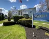 260-56 Waverly Ave, Brookhaven, NY, 1 Bedroom Bedrooms, 4 Rooms Rooms,1 BathroomBathrooms,Residential Lease,For Rent,Waverly Ave,0,1045080 260-56 Waverly Ave, Brookhaven, NY, 1 Bedroom Bedrooms, 4 Rooms Rooms,1 BathroomBathrooms,Residential Lease,For Rent,Waverly Ave,0,1045080
