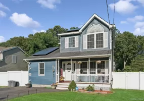 17 Robinwood Street, Brookhaven, NY, 4 Bedrooms Bedrooms, 7 Rooms Rooms,2 BathroomsBathrooms,Residential,For Rent,Robinwood,0,1041445 17 Robinwood Street, Brookhaven, NY, 4 Bedrooms Bedrooms, 7 Rooms Rooms,2 BathroomsBathrooms,Residential,For Rent,Robinwood,0,1041445