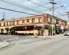 918 Hempstead Turnpike, Hempstead, NY, 2 Bedrooms Bedrooms, 4 Rooms Rooms,1 BathroomBathrooms,Residential Lease,For Rent,Hempstead,0,1045125 918 Hempstead Turnpike, Hempstead, NY, 2 Bedrooms Bedrooms, 4 Rooms Rooms,1 BathroomBathrooms,Residential Lease,For Rent,Hempstead,0,1045125