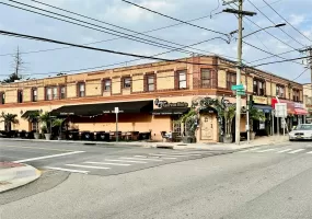 918 Hempstead Turnpike, Hempstead, NY, 2 Bedrooms Bedrooms, 4 Rooms Rooms,1 BathroomBathrooms,Residential Lease,For Rent,Hempstead,0,1045125 918 Hempstead Turnpike, Hempstead, NY, 2 Bedrooms Bedrooms, 4 Rooms Rooms,1 BathroomBathrooms,Residential Lease,For Rent,Hempstead,0,1045125