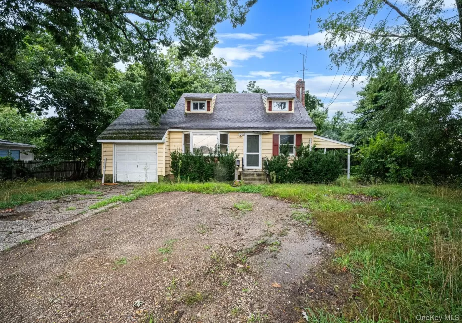 440 Clayton Street, Islip, NY, 4 Bedrooms Bedrooms, 7 Rooms Rooms,1 BathroomBathrooms,Residential,For Rent,Clayton,0,1044862 440 Clayton Street, Islip, NY, 4 Bedrooms Bedrooms, 7 Rooms Rooms,1 BathroomBathrooms,Residential,For Rent,Clayton,0,1044862