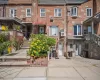 75-31 Furmanville Avenue, New York, NY, 3 Bedrooms Bedrooms, 12 Rooms Rooms,2 BathroomsBathrooms,Residential,For Rent,Furmanville,0,1045378 75-31 Furmanville Avenue, New York, NY, 3 Bedrooms Bedrooms, 12 Rooms Rooms,2 BathroomsBathrooms,Residential,For Rent,Furmanville,0,1045378