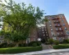 115-25 84th Avenue, New York, NY, 1 Bedroom Bedrooms, 4 Rooms Rooms,1 BathroomBathrooms,Residential,For Rent,84th,0,1045133 115-25 84th Avenue, New York, NY, 1 Bedroom Bedrooms, 4 Rooms Rooms,1 BathroomBathrooms,Residential,For Rent,84th,0,1045133