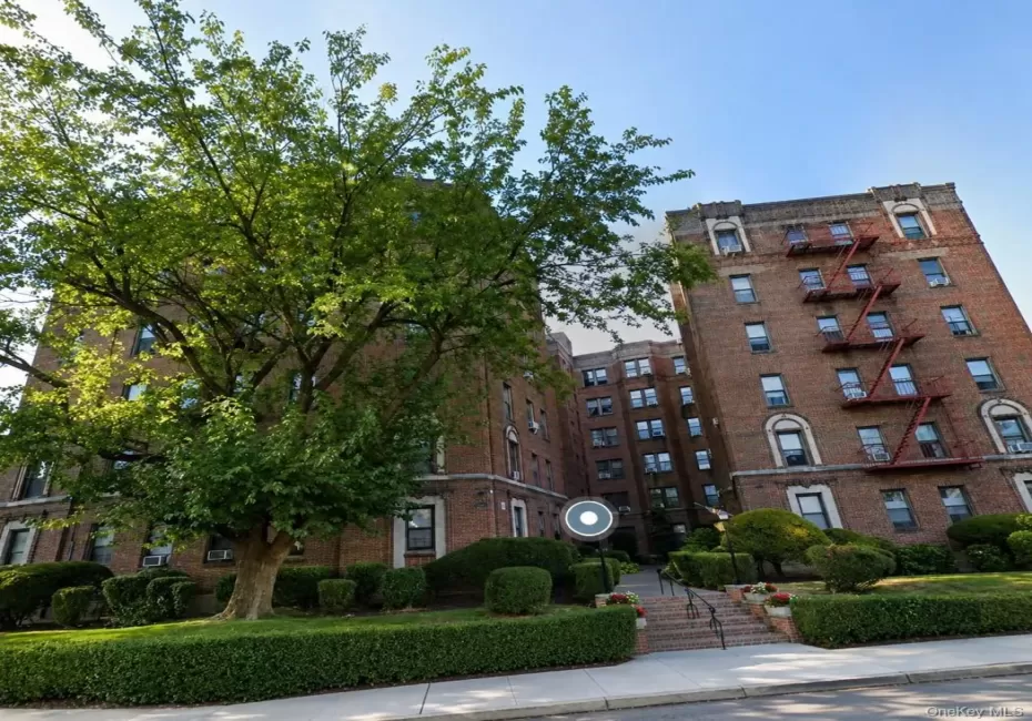 115-25 84th Avenue, New York, NY, 1 Bedroom Bedrooms, 4 Rooms Rooms,1 BathroomBathrooms,Residential,For Rent,84th,0,1045133 115-25 84th Avenue, New York, NY, 1 Bedroom Bedrooms, 4 Rooms Rooms,1 BathroomBathrooms,Residential,For Rent,84th,0,1045133