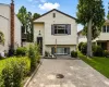 42 Brennan Street, Huntington, NY, 6 Bedrooms Bedrooms, 8 Rooms Rooms,2 BathroomsBathrooms,Residential,For Rent,Brennan,0,1043915 42 Brennan Street, Huntington, NY, 6 Bedrooms Bedrooms, 8 Rooms Rooms,2 BathroomsBathrooms,Residential,For Rent,Brennan,0,1043915
