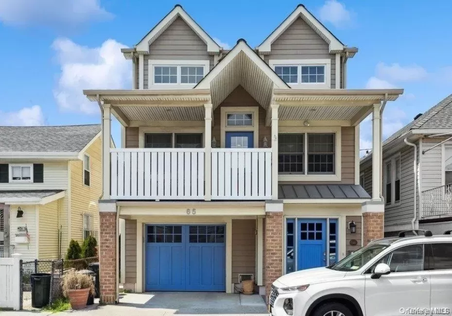 65 Pennsylvania Avenue, Long Beach, NY, 3 Bedrooms Bedrooms, 6 Rooms Rooms,2 BathroomsBathrooms,Residential Lease,For Rent,Pennsylvania,0,1045130 65 Pennsylvania Avenue, Long Beach, NY, 3 Bedrooms Bedrooms, 6 Rooms Rooms,2 BathroomsBathrooms,Residential Lease,For Rent,Pennsylvania,0,1045130