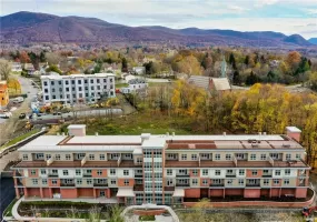 30 Beekman Street, Beacon, NY, 2 Bedrooms Bedrooms, 5 Rooms Rooms,2 BathroomsBathrooms,Residential Lease,For Rent,Beekman,0,1043914 30 Beekman Street, Beacon, NY, 2 Bedrooms Bedrooms, 5 Rooms Rooms,2 BathroomsBathrooms,Residential Lease,For Rent,Beekman,0,1043914