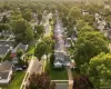 1426 MEADOW Lane, Hempstead, NY, 4 Bedrooms Bedrooms, 7 Rooms Rooms,2 BathroomsBathrooms,Residential,For Rent,MEADOW,0,1045377 1426 MEADOW Lane, Hempstead, NY, 4 Bedrooms Bedrooms, 7 Rooms Rooms,2 BathroomsBathrooms,Residential,For Rent,MEADOW,0,1045377