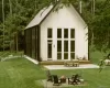 596 Perry Road, Bethel, NY, 3 Bedrooms Bedrooms, 5 Rooms Rooms,2 BathroomsBathrooms,Residential,For Rent,Perry,0,1042711 596 Perry Road, Bethel, NY, 3 Bedrooms Bedrooms, 5 Rooms Rooms,2 BathroomsBathrooms,Residential,For Rent,Perry,0,1042711