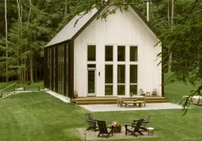 596 Perry Road, Bethel, NY, 3 Bedrooms Bedrooms, 5 Rooms Rooms,2 BathroomsBathrooms,Residential,For Rent,Perry,0,1042711 596 Perry Road, Bethel, NY, 3 Bedrooms Bedrooms, 5 Rooms Rooms,2 BathroomsBathrooms,Residential,For Rent,Perry,0,1042711