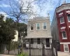 1041 216th Street, New York, NY, 3 Bedrooms Bedrooms, 5 Rooms Rooms,2 BathroomsBathrooms,Residential,For Rent,216th,0,1045273 1041 216th Street, New York, NY, 3 Bedrooms Bedrooms, 5 Rooms Rooms,2 BathroomsBathrooms,Residential,For Rent,216th,0,1045273