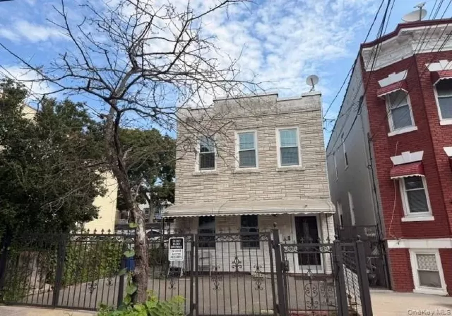 1041 216th Street, New York, NY, 3 Bedrooms Bedrooms, 5 Rooms Rooms,2 BathroomsBathrooms,Residential,For Rent,216th,0,1045273 1041 216th Street, New York, NY, 3 Bedrooms Bedrooms, 5 Rooms Rooms,2 BathroomsBathrooms,Residential,For Rent,216th,0,1045273