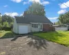 39 Wallkill Avenue, Rosendale, NY, 4 Bedrooms Bedrooms, 9 Rooms Rooms,2 BathroomsBathrooms,Residential,For Rent,Wallkill,0,1045314 39 Wallkill Avenue, Rosendale, NY, 4 Bedrooms Bedrooms, 9 Rooms Rooms,2 BathroomsBathrooms,Residential,For Rent,Wallkill,0,1045314