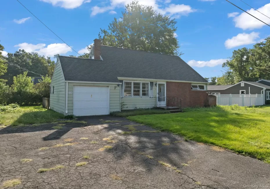 39 Wallkill Avenue, Rosendale, NY, 4 Bedrooms Bedrooms, 9 Rooms Rooms,2 BathroomsBathrooms,Residential,For Rent,Wallkill,0,1045314 39 Wallkill Avenue, Rosendale, NY, 4 Bedrooms Bedrooms, 9 Rooms Rooms,2 BathroomsBathrooms,Residential,For Rent,Wallkill,0,1045314