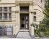 479 152nd Street, New York, NY, 1 Bedroom Bedrooms, 2 Rooms Rooms,2 BathroomsBathrooms,Residential Lease,For Rent,152nd,0,1045277 479 152nd Street, New York, NY, 1 Bedroom Bedrooms, 2 Rooms Rooms,2 BathroomsBathrooms,Residential Lease,For Rent,152nd,0,1045277