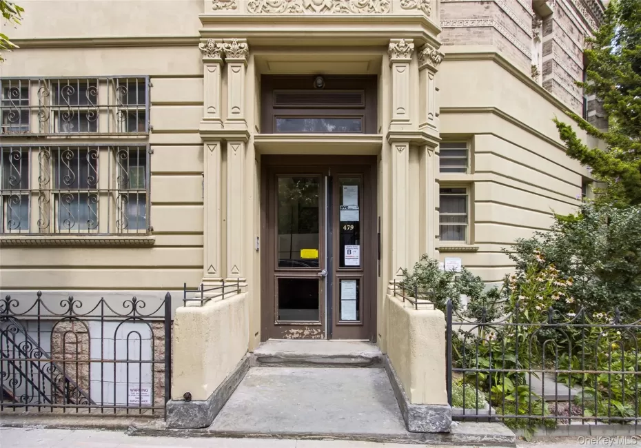 479 152nd Street, New York, NY, 1 Bedroom Bedrooms, 2 Rooms Rooms,2 BathroomsBathrooms,Residential Lease,For Rent,152nd,0,1045277 479 152nd Street, New York, NY, 1 Bedroom Bedrooms, 2 Rooms Rooms,2 BathroomsBathrooms,Residential Lease,For Rent,152nd,0,1045277