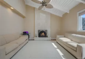 3935 Sally Lane, Hempstead, NY, 4 Bedrooms Bedrooms, 10 Rooms Rooms,2 BathroomsBathrooms,Residential,For Rent,Sally,0,1045278 3935 Sally Lane, Hempstead, NY, 4 Bedrooms Bedrooms, 10 Rooms Rooms,2 BathroomsBathrooms,Residential,For Rent,Sally,0,1045278
