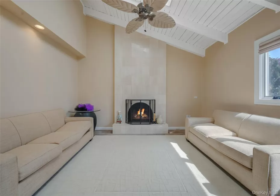 Family Room or Dining Area Family Room or Dining Area