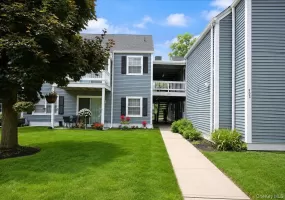 902 Commons Way, Fishkill, NY, 2 Bedrooms Bedrooms, 5 Rooms Rooms,2 BathroomsBathrooms,Residential,For Rent,Commons,0,1045095 902 Commons Way, Fishkill, NY, 2 Bedrooms Bedrooms, 5 Rooms Rooms,2 BathroomsBathrooms,Residential,For Rent,Commons,0,1045095
