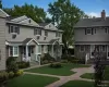 55 Park Avenue, Babylon, NY, 2 Bedrooms Bedrooms, 8 Rooms Rooms,1 BathroomBathrooms,Residential Lease,For Rent,Park,0,1045476 55 Park Avenue, Babylon, NY, 2 Bedrooms Bedrooms, 8 Rooms Rooms,1 BathroomBathrooms,Residential Lease,For Rent,Park,0,1045476