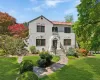 With timeless Mediterranean architecture, beautifully scaled rooms, and seamless indoor-outdoor living, this special Bonnie Crest residence offers a level of warmth and character that truly stands apart. With timeless Mediterranean architecture, beautifully scaled rooms, and seamless indoor-outdoor living, this special Bonnie Crest residence offers a level of warmth and character that truly stands apart.