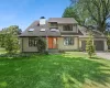 9 Hazelwood Avenue, Southampton, NY, 5 Bedrooms Bedrooms, 14 Rooms Rooms,3 BathroomsBathrooms,Residential,For Rent,Hazelwood,0,1045487 9 Hazelwood Avenue, Southampton, NY, 5 Bedrooms Bedrooms, 14 Rooms Rooms,3 BathroomsBathrooms,Residential,For Rent,Hazelwood,0,1045487