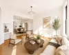 7609 4th Avenue, New York, NY, 1 Bedroom Bedrooms, 4 Rooms Rooms,1 BathroomBathrooms,Residential,For Rent,4th,0,1045078 7609 4th Avenue, New York, NY, 1 Bedroom Bedrooms, 4 Rooms Rooms,1 BathroomBathrooms,Residential,For Rent,4th,0,1045078