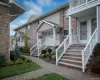 100 Friendly Court, Babylon, NY, 1 Bedroom Bedrooms, 4 Rooms Rooms,1 BathroomBathrooms,Residential Lease,For Rent,Friendly,0,1045465 100 Friendly Court, Babylon, NY, 1 Bedroom Bedrooms, 4 Rooms Rooms,1 BathroomBathrooms,Residential Lease,For Rent,Friendly,0,1045465