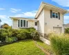172 walnut, Oyster Bay, NY, 3 Bedrooms Bedrooms, 8 Rooms Rooms,1 BathroomBathrooms,Residential,For Rent,walnut,0,1045460 172 walnut, Oyster Bay, NY, 3 Bedrooms Bedrooms, 8 Rooms Rooms,1 BathroomBathrooms,Residential,For Rent,walnut,0,1045460